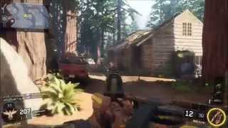 Black ops 3 hack nuketown and bo3 gameplay