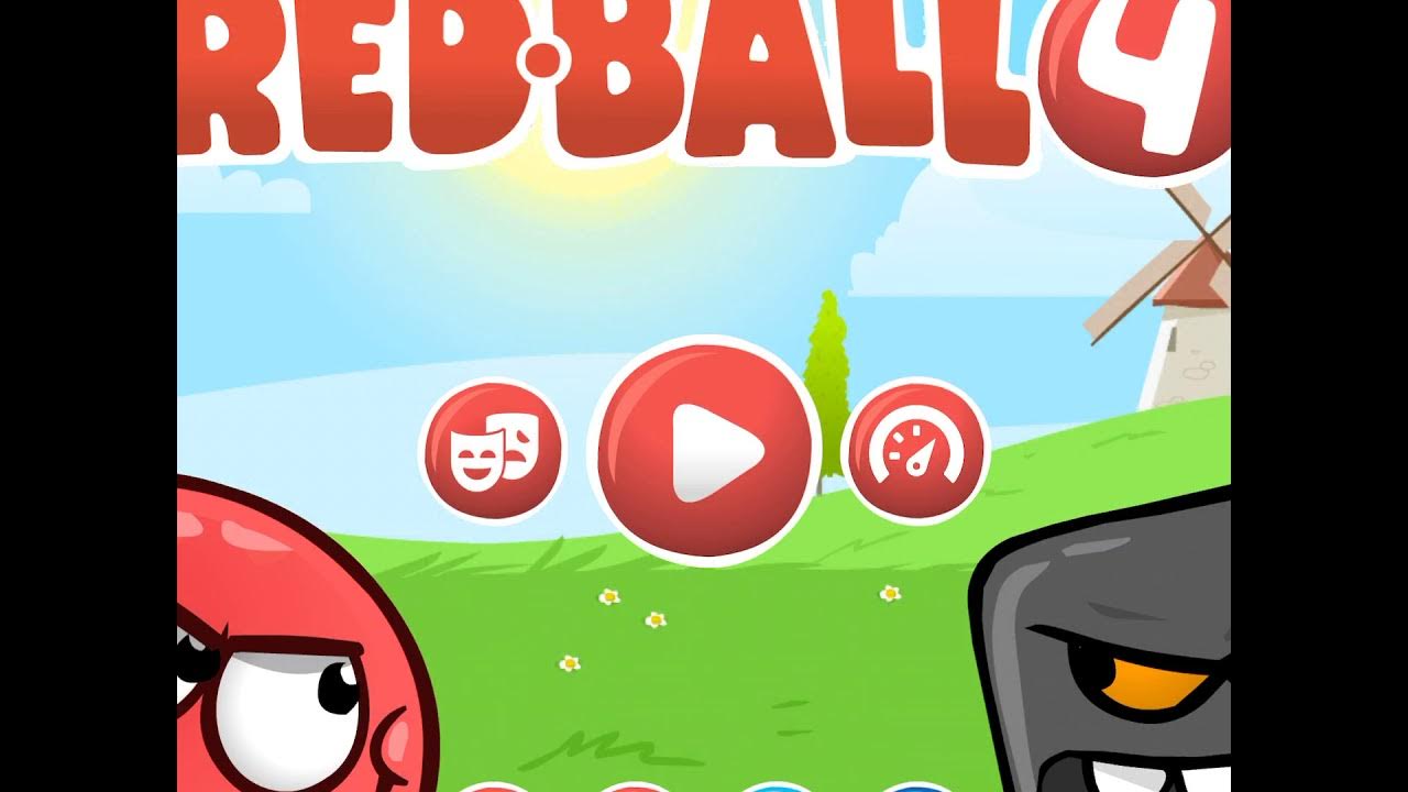 ред бол 4 боссы. достижения в red ball 4. достижение обратная сторона луны red ball 4. достижения в ред бол 4. Red ball 4.