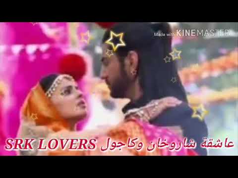 موسيقى مسلسل القلب يقول اوبيروي جوريكارا