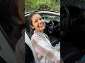 Sourav joshi new brother car drive 😱🤣🤣 #shorts #youtubeshorts #shortvideo #viral #viralvideo #vlog