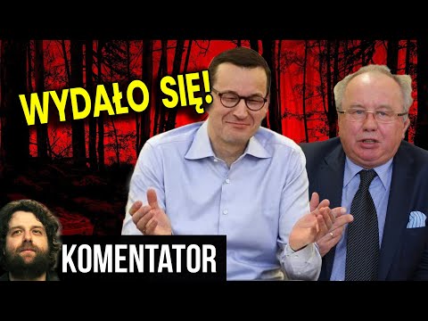 Wydało Się! Górnik Ujawnia jak PIS "Sabotuje" Wydobycia Węgla w Polsce - Analiza Ator Finanse