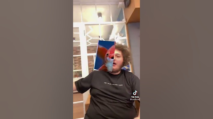 Eda Biçim ve Mesut Can Tomay Yeni Tiktok Videosu #shorts #edabiçim #mesutcantomay #tiktok