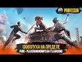 ПАРАМО! НОВАЯ КАРТА -  PUBG - PlayerUnknown's Battleground