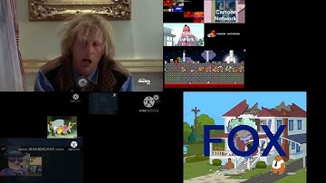 Up to faster 157 Parison my version