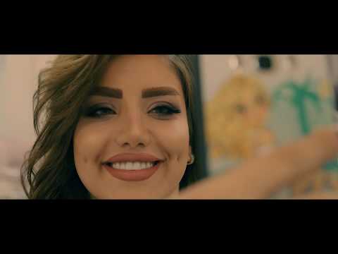 Aziz Waisi - Le Yare 2019  عزيز ويسي - له يار ى