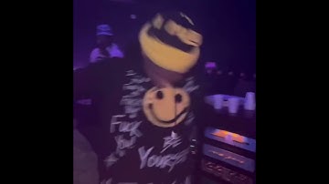 Famous Dex - Old Dex