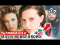 The Untold Truth of Millie Bobby Brown 2020