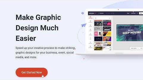 How to Create Amazing Graphic Designs with DesignCap (Step by Step Tutorial)