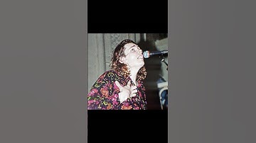 He was hated by his father😢#musicedit #billycorgan #thesmashingpumpkins