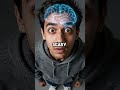 Your Brain Is Rewriting Your Memories Every Time You Post