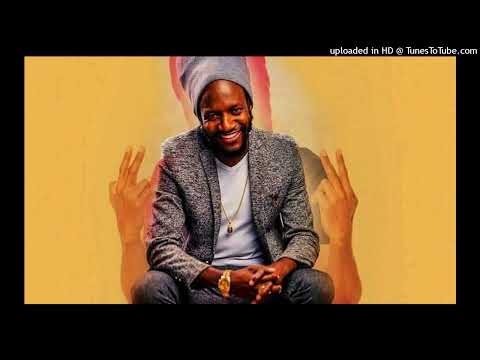 Winky D - See saw