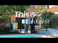 [Belle Property Strathfield] 8 Karuah Street, Strathfield