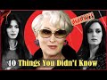 10 Things You Didn&#39;t Know About The Devil Wears Prada