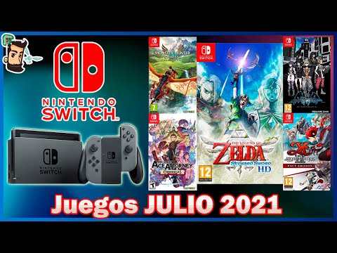 Vídeo: Nintendo Abandona El Calendario De Lanzamientos Mensuales Para Juegos De NES Y SNES En Switch