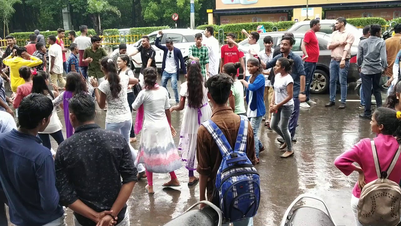 Mtb Arts Collage Surat Full Enjoy In Ganpati Visherjan 2019 YouTube mtb-arts-collage-surat-full-enjoy-in-ganpati-visherjan-2019-youtube