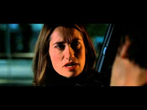 Ranker Video