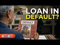Non-Performing Loans Explained: Legal Options for Banks and Lenders