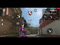 JK B5 JOGANDO 70%SÉRIO MAIS COM A UMP!!!#freefire