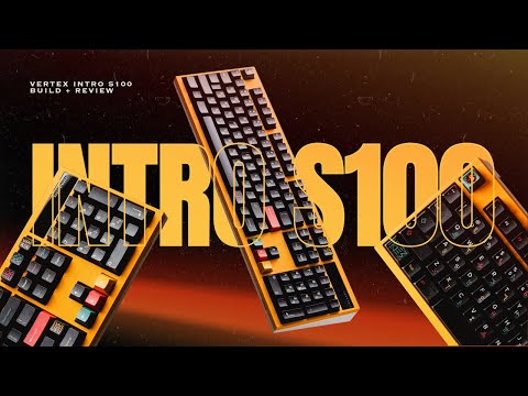 キーボード vertex intro s100 harf life wk hqdefault.jpg