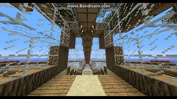 HoboNation.net Cracked PvP