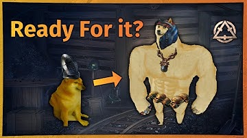 Use Path of Building To Find The Best Items For Your Budget