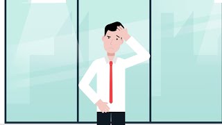 Introducing Leap Cloud Solutions: the Vancouver IT support company for businesses who need uptime