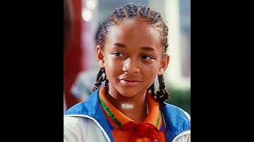 One hand of Cheng is enough ☠️🔥 The Karate Kid 🎥 #karatekid #edit #shorts