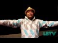 LBTV presents Lyrics Born 'YES, BAY AREA' Book Release