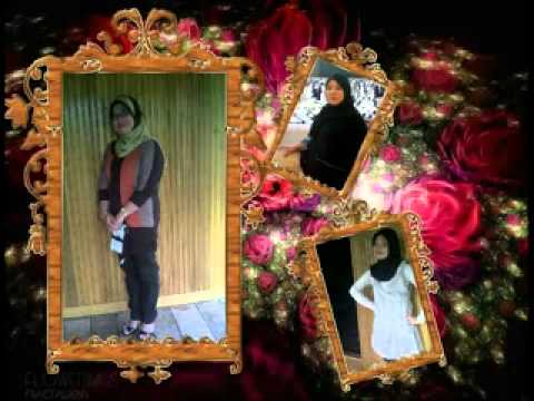 air mata di hari persandingan.flv
