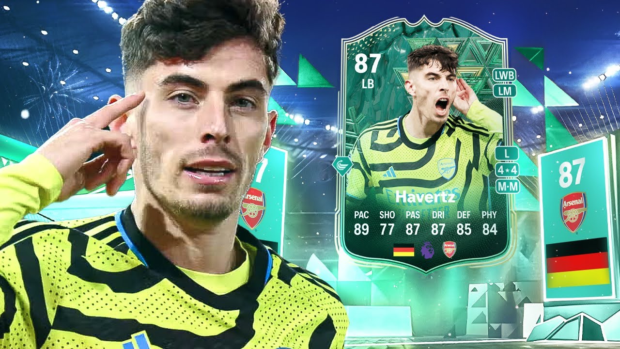 winter-wildcard-kai-havertz-sbc-completed-tips-cheap-method-eafc