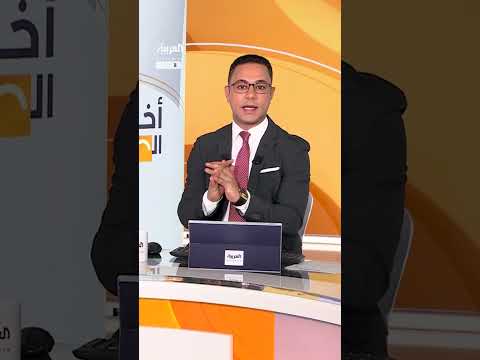 جيفري هينتون يحذر من مخاطر الذكاء الاصطناعي: كارثة محتملة