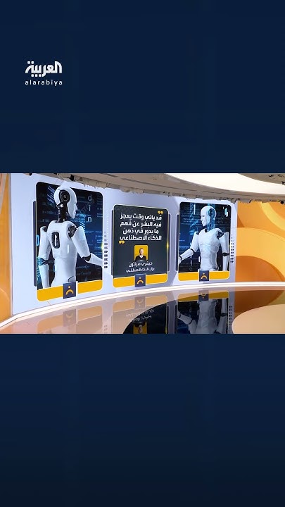       :      
 - نشر قبل 2 ساعة