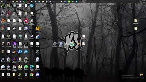 How to swipe / learn CC cloning cards /write dumps with pins track 1&2/ Update..