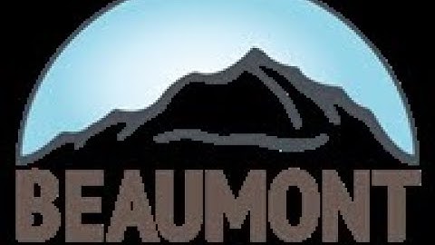 How to Apply For a Building Permit Online - City of Beaumont, California