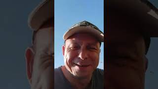 Поймал ? Отпусти !