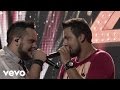 Zé Ricardo & Thiago - Luz Apagada