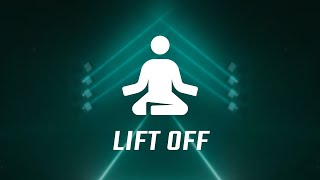 Lift Off | Zen Mode | OST 6 | Beat Saber