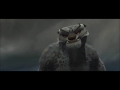 Tai Lung Tigress Tai Lung Tigress