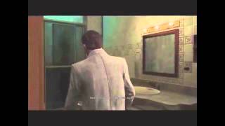 (Test YTP) Max Payne Loses It