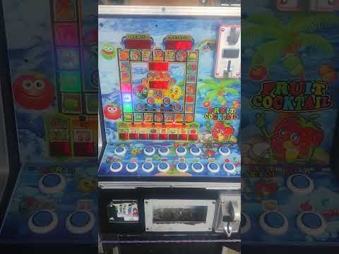 Betway Euros Daily - Show 21 馃摵
