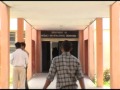 NIAMT Academic Block NIAMT Academic Block