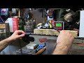Chainsaw sharpening how to set depth gauges