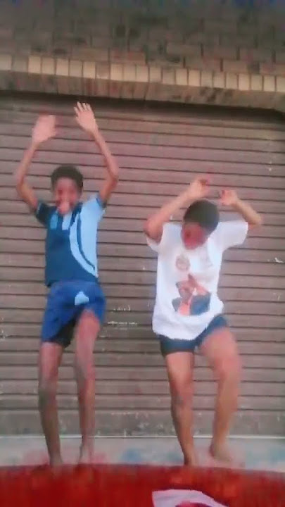 usufunan'emakamelweni #amagidangoma #amatshitshi #sama28