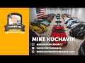 Viper V10 — Tickled Up Truck Motor or Lambo Derived Powerhouse? #PODCAST