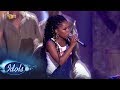 Season 14 Finale: Yanga – ‘Not Yet Uhuru’ – Idols SA | Mzansi Magic