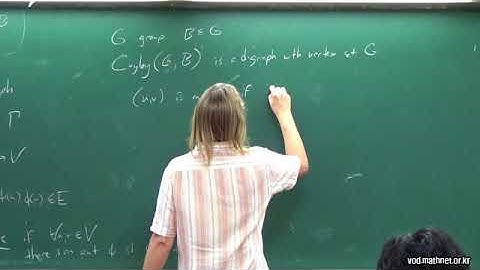 Additive Combinatorics; sumsets, sum-product problems, and graphs Lecture 4-1