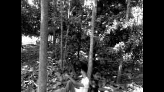 The Legend Rapper - Bleeding Luv ( Hindi Rap 2012 ) Music Video