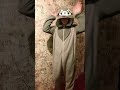 Тренд #dance #dingding #kpop #dingdingding #blackpink #dancechallenge #shorts #gaming #2025 #tiktok