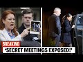 Sarah Ferguson GOES OFF On On Meghan Markle & Andrew With RECEIPTS Live on TV