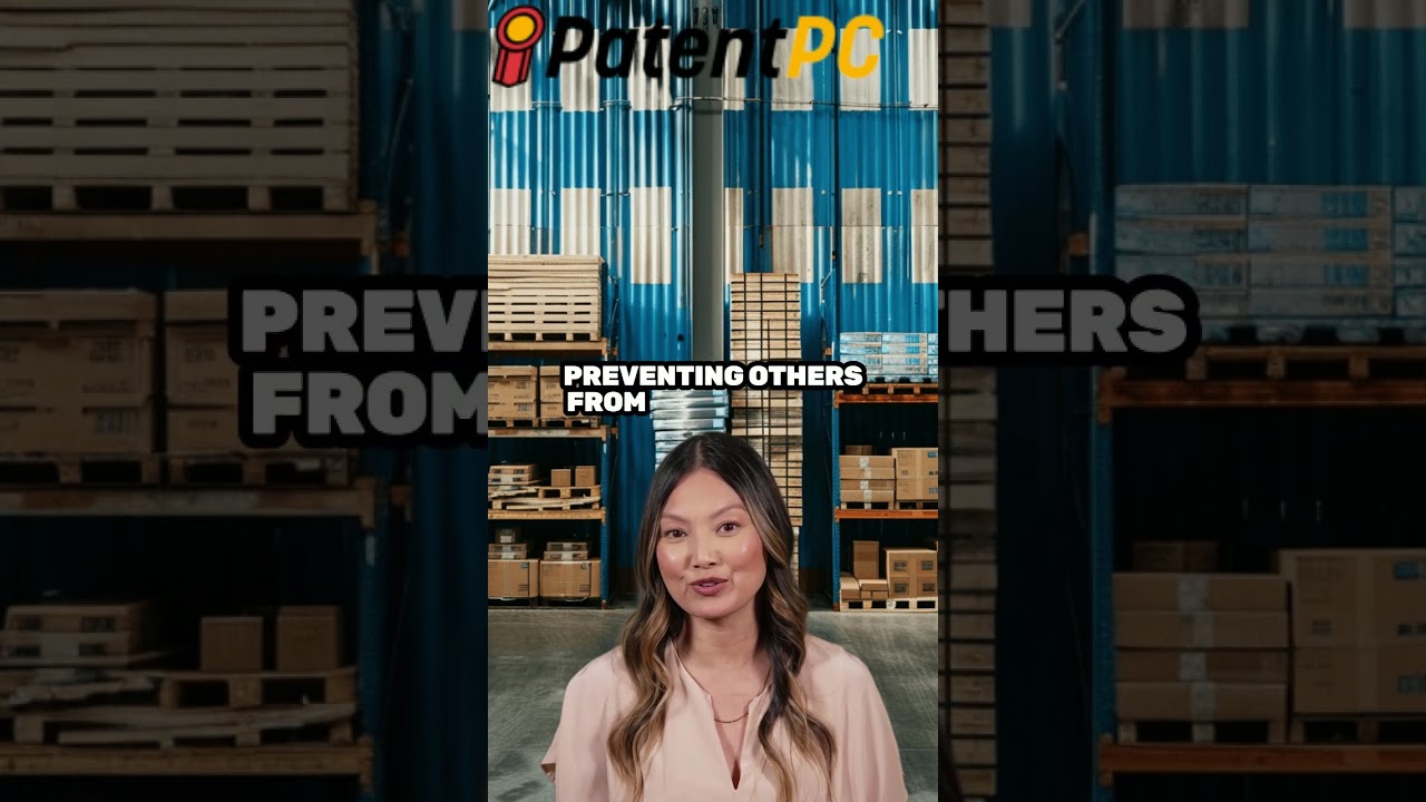 How Patenting Remote Rehabilitation Devices Enhances Healthcare Accessibility